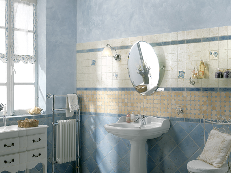Quintana Serenissima Cir (