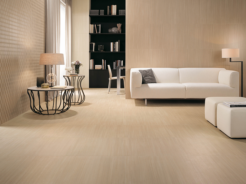 Spark Floor Atlas Concorde (
