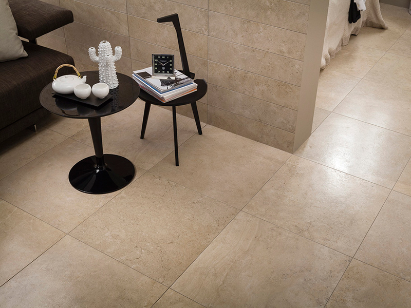 Tribeca Mirage (