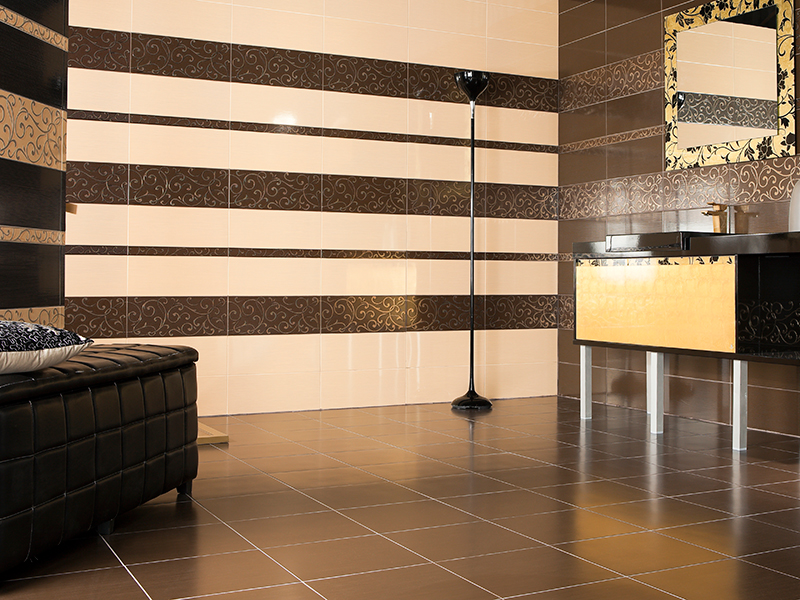 Glitter Argenta (