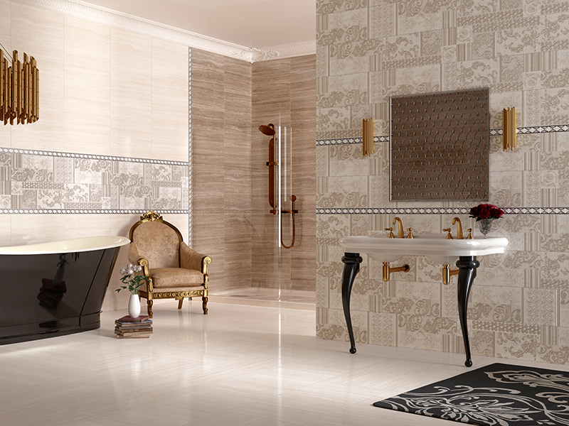 Marmara Argenta (