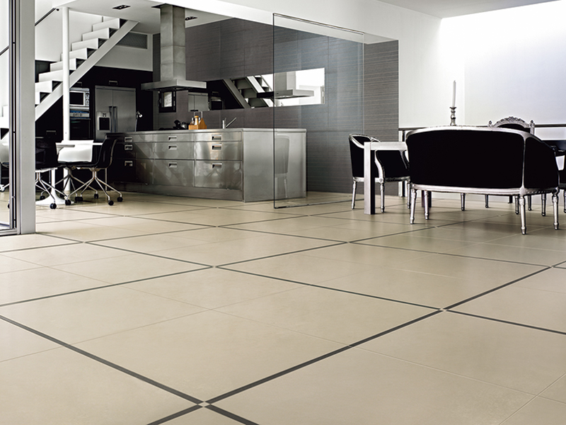 Concept Italon (