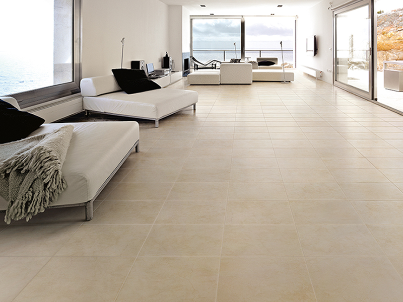 Elegance Italon (
