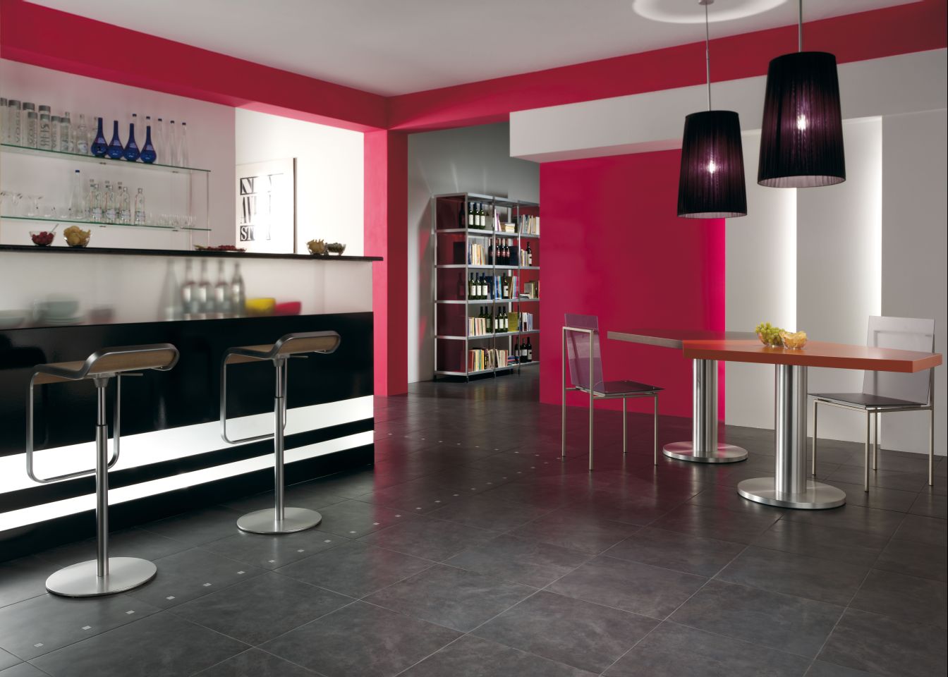 Space Italon (