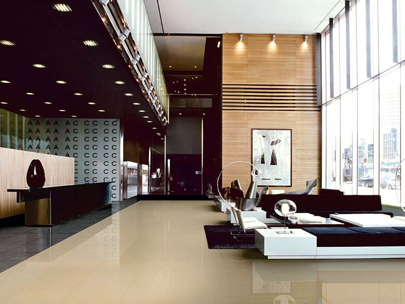 Eternity Italon (