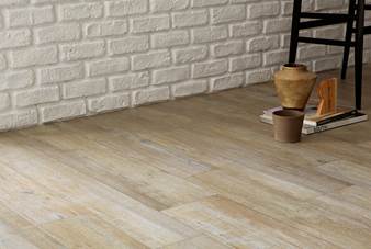  Ariostea Legni Rovere Provenzale high-tech Anticato 20x120  