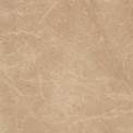  Atlas Concorde Style Beige Safari  45x45 ,  