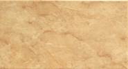 : DIVA-ORO-25X45