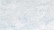 : DIVA-NUVOLA-25X45