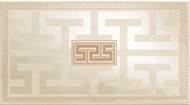 : DIVA-ORO-INSERTO-CLASSIC